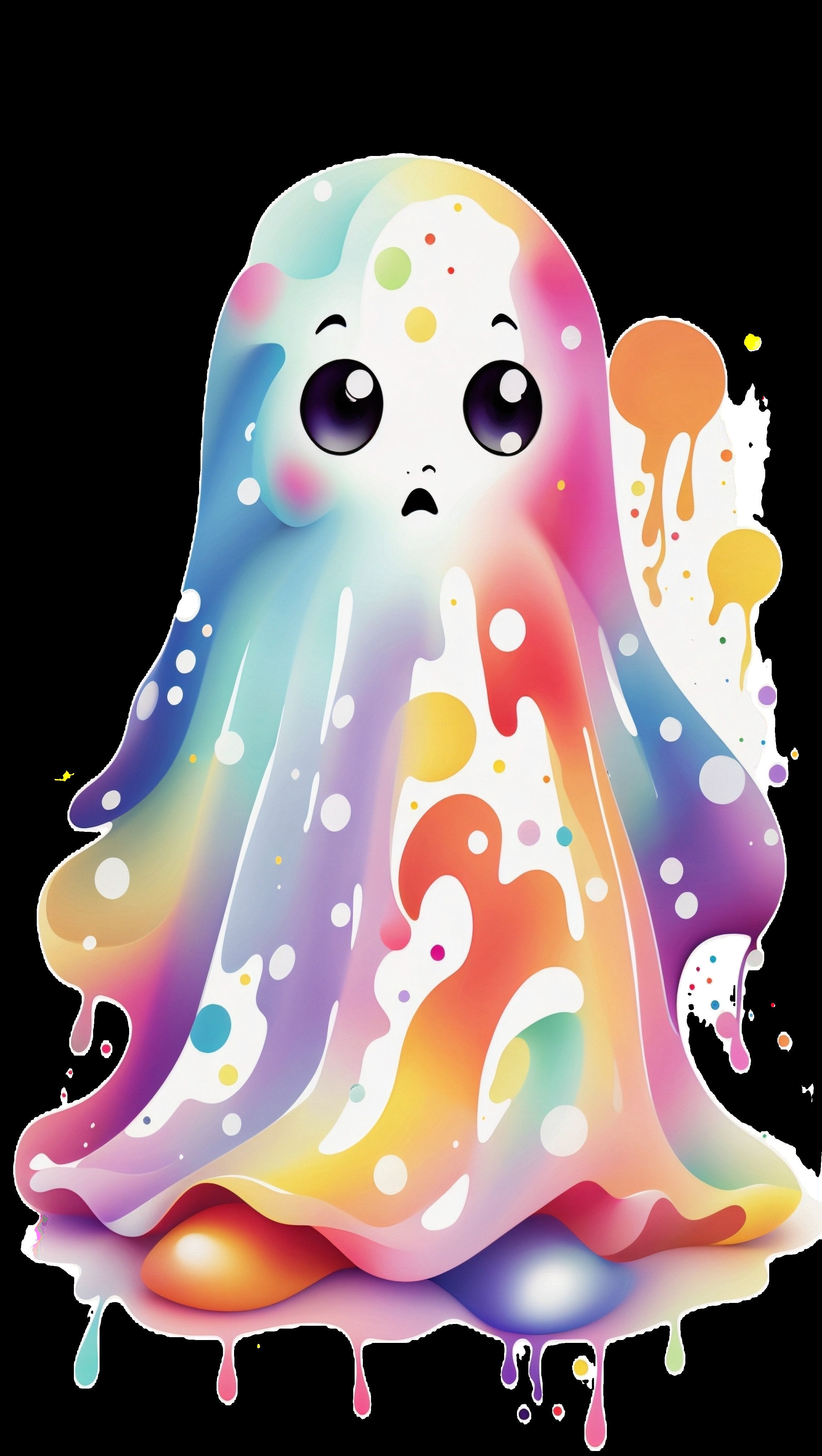 Welcome To Cozy Beam