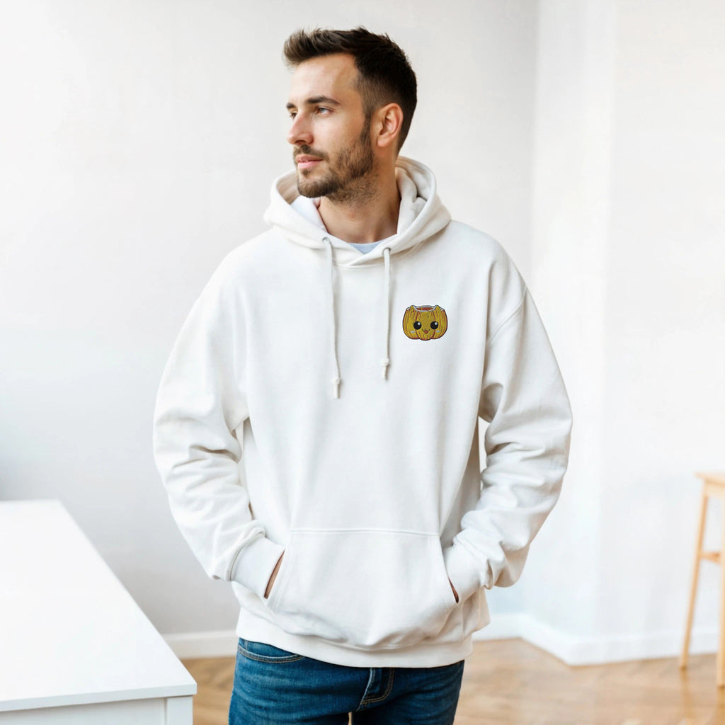 008cb11c-6a86-480b-8737-4000ae9e6495