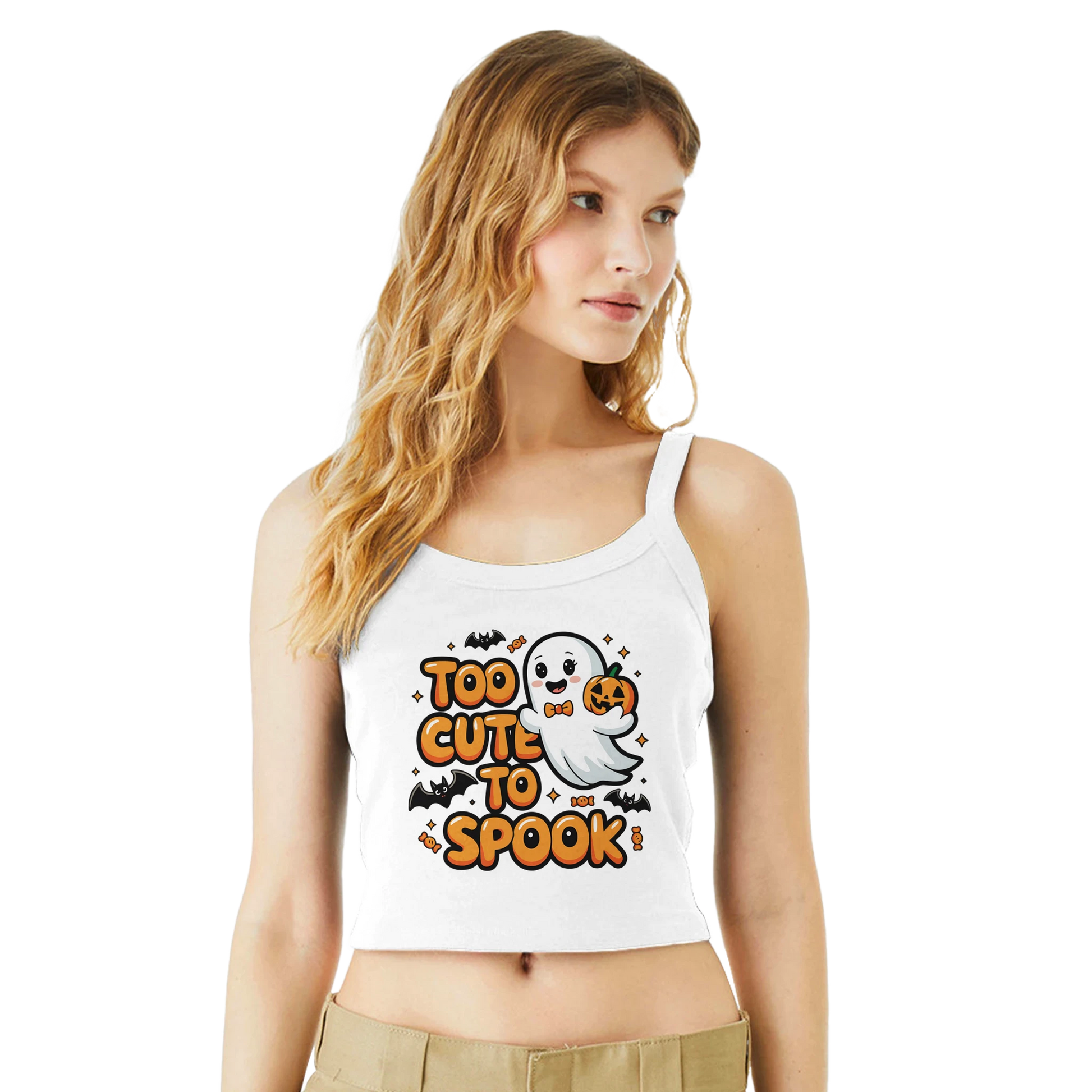 020e0527-881b-46f8-8a58-25a4c2a4455e