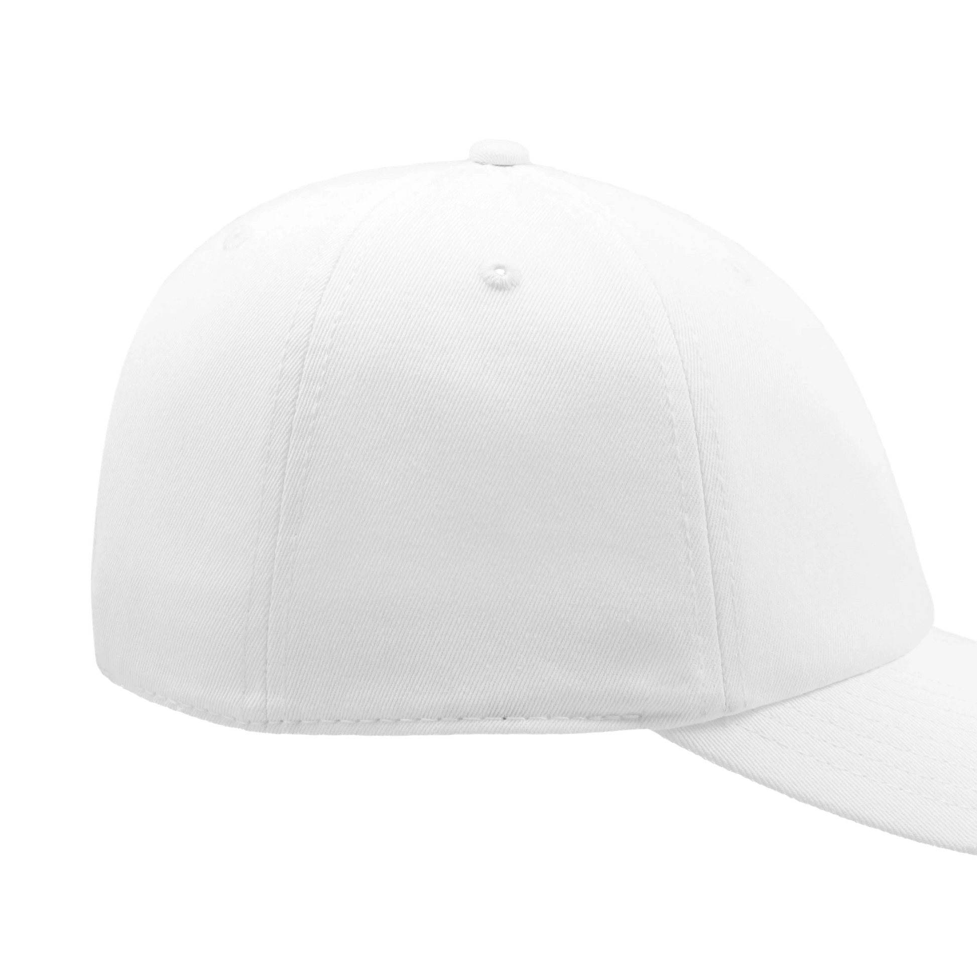 02a98db9-c0fe-4eee-9996-7280280cbdf9