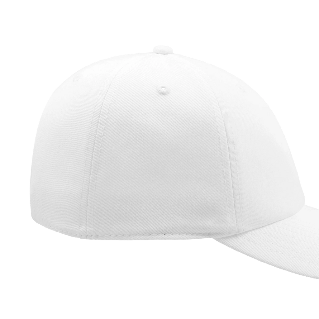 02a98db9-c0fe-4eee-9996-7280280cbdf9