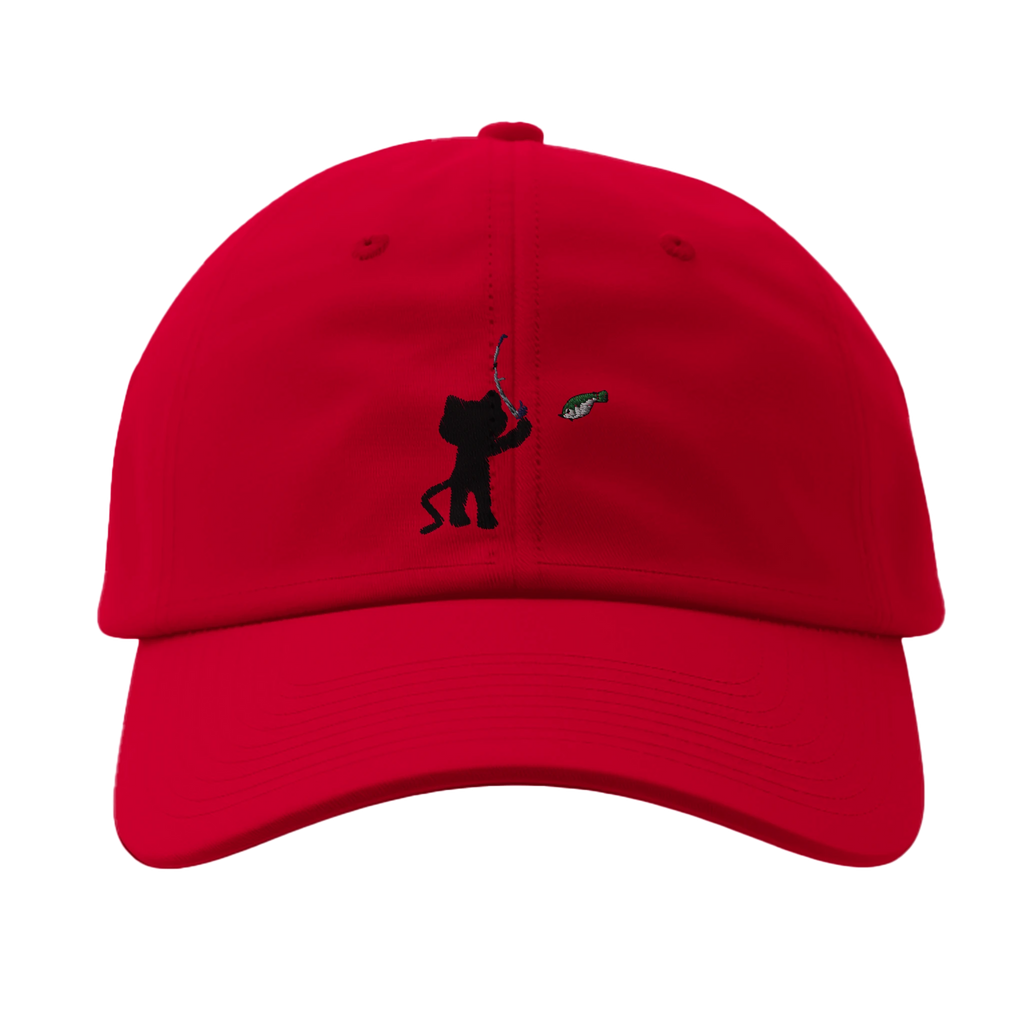 0423bf6b-277d-49fb-90f0-d6e86157655f