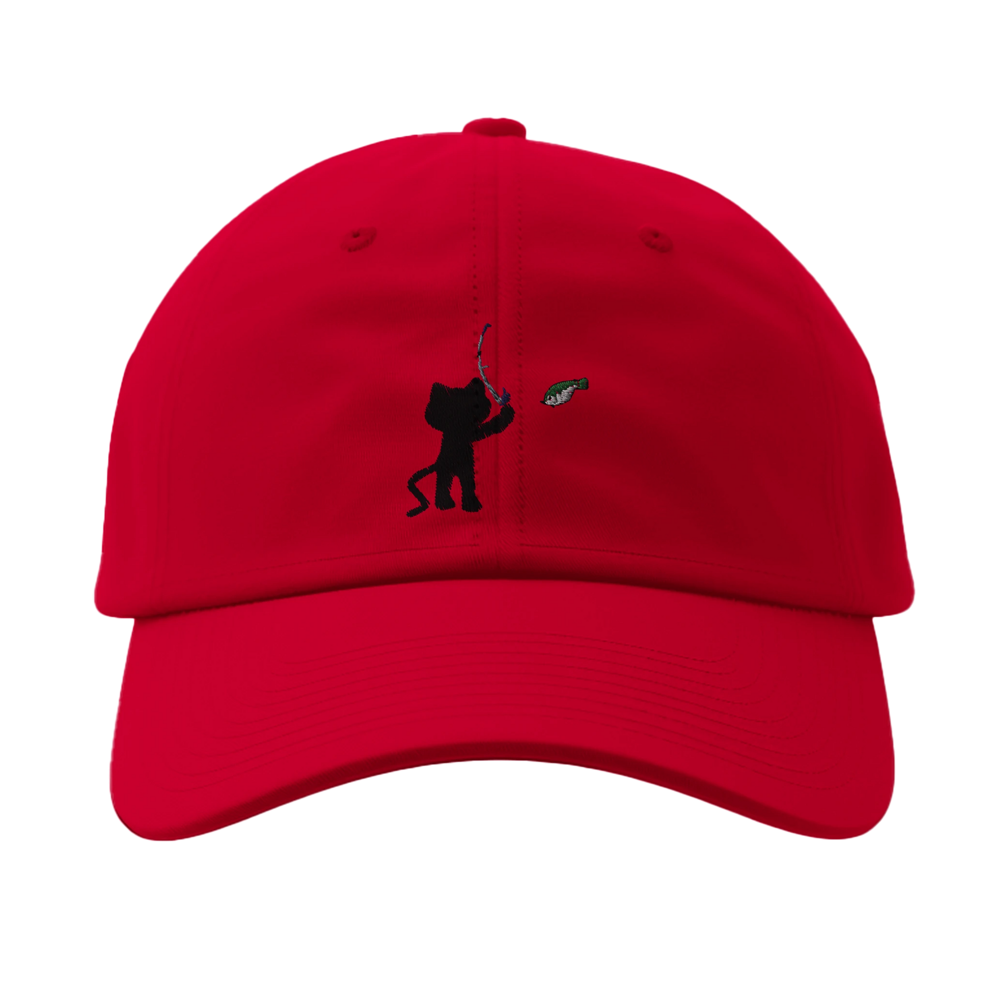 0423bf6b-277d-49fb-90f0-d6e86157655f