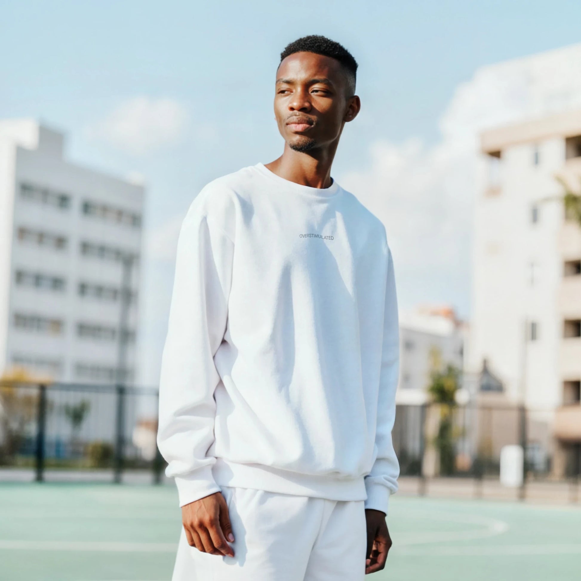 065d6a1e-2c65-46e7-a112-0568e357e2d8