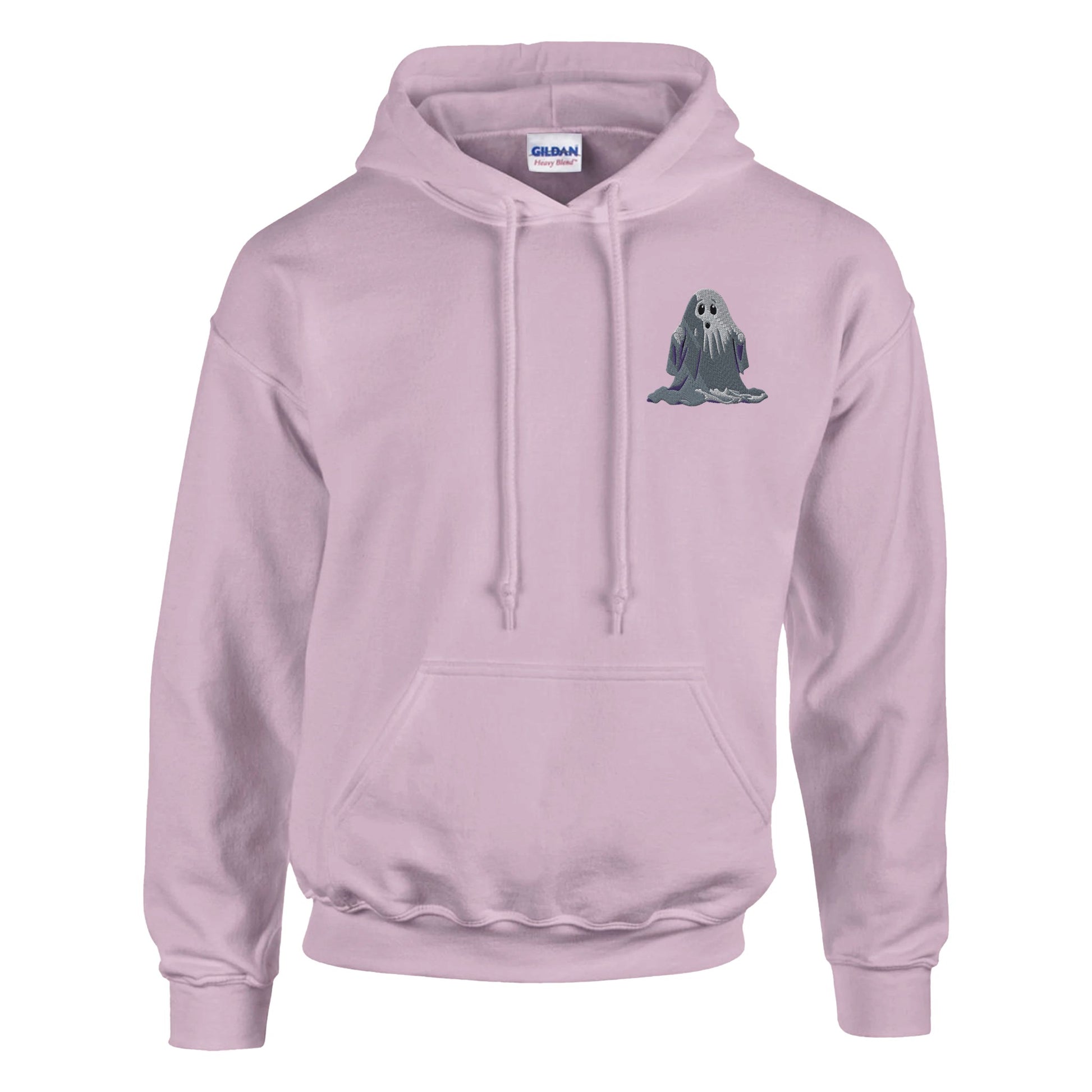 0731d322-a9a0-4378-a23a-50394b6ff65d