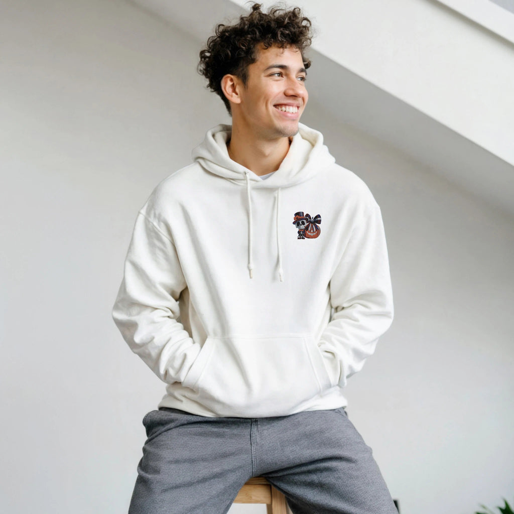 08f763db-93fa-49f1-9d0b-fda11284e962