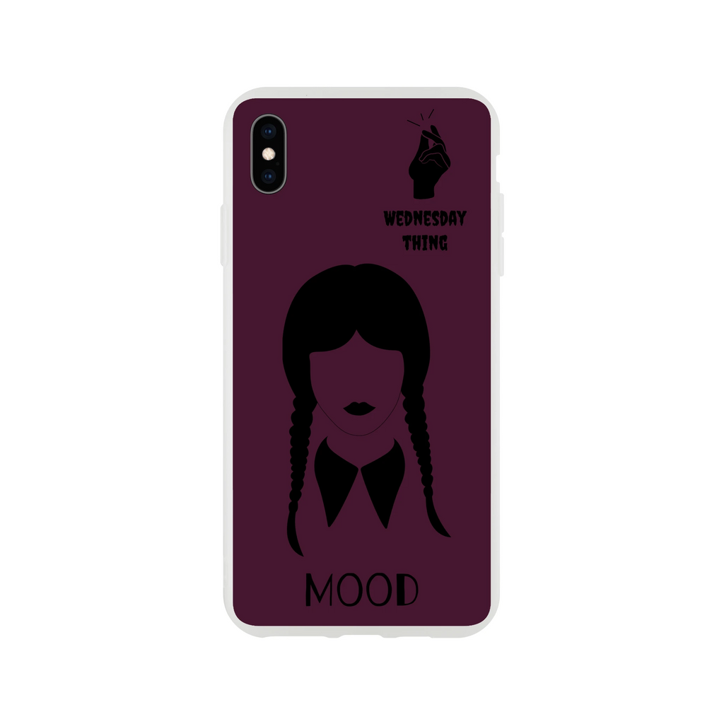 09144ca9-4c42-40ed-ba09-1292ef2e3a55