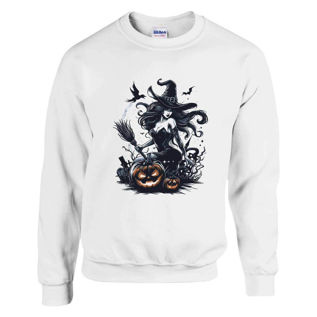 0e9cf1aa-1edd-4480-8052-91b1eef49eb8