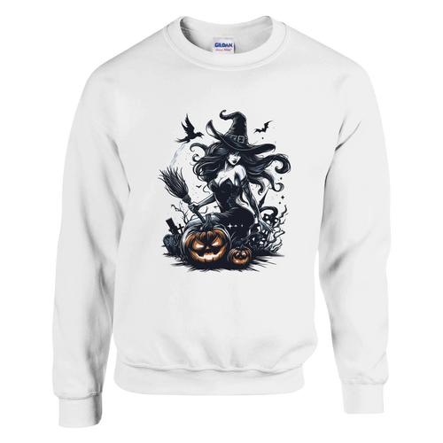 0e9cf1aa-1edd-4480-8052-91b1eef49eb8