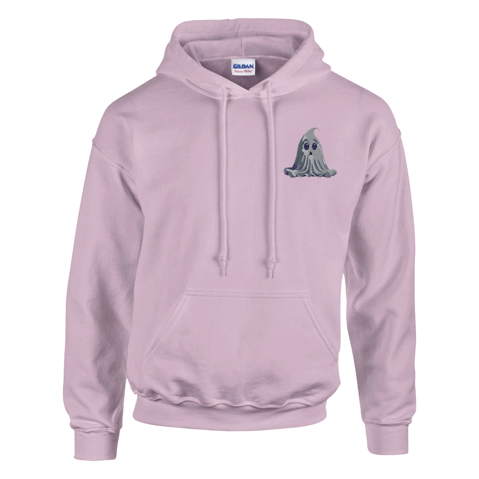 11da2edc-59ec-43e4-8f14-987bc41f7ce0