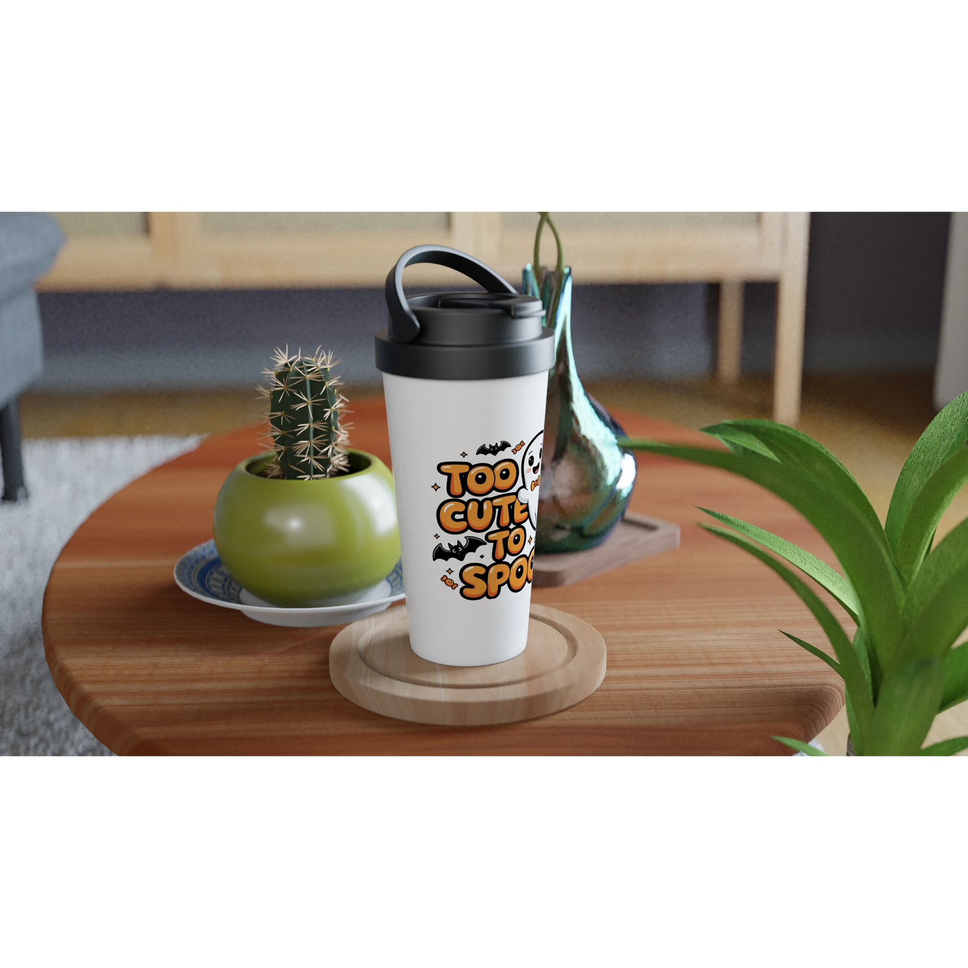 1a621450-12d8-4cf9-8575-b19425764469