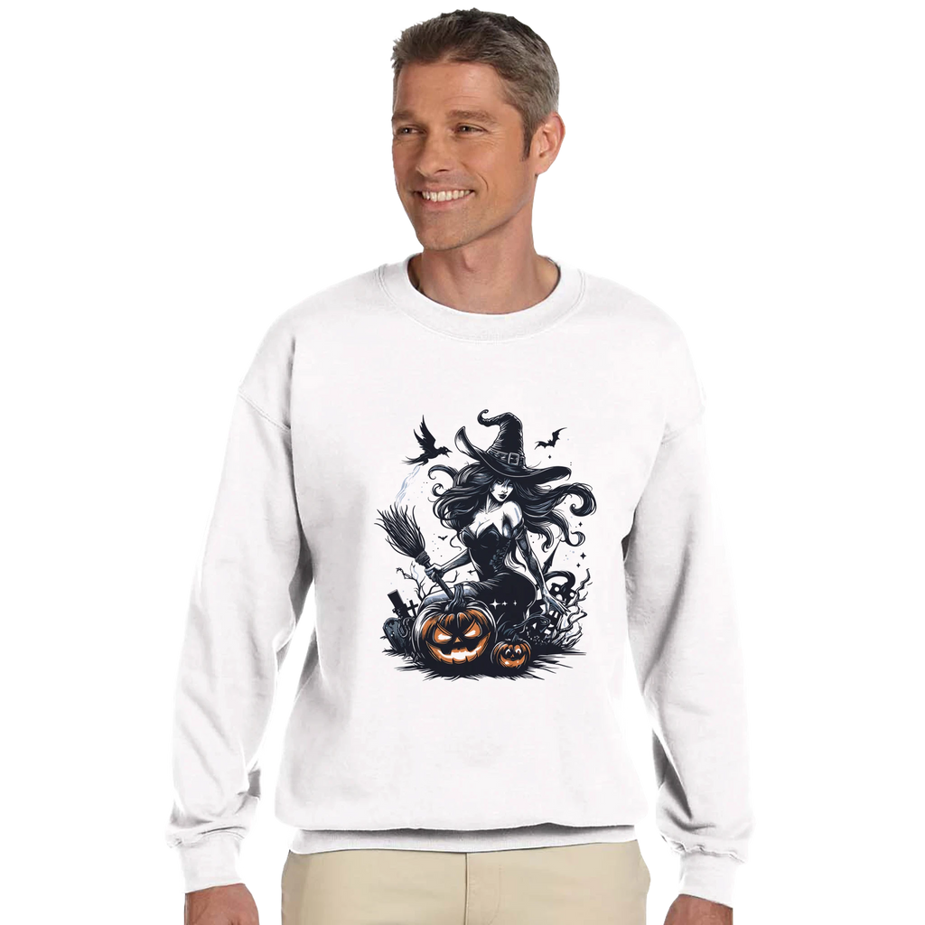 1dbf899b-b0bb-4bcd-86f9-3937f6db2f61