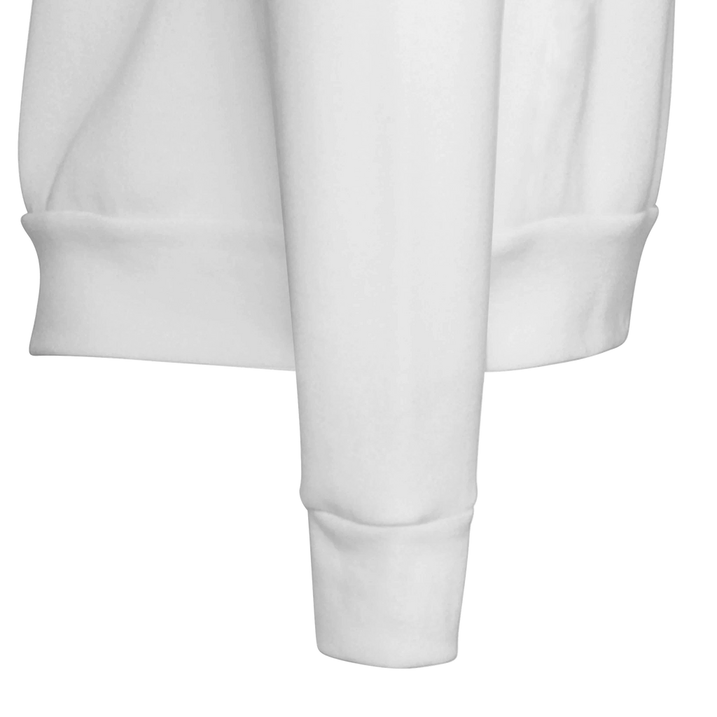 1ef9a1b2-477e-4f2b-8d48-fbf268c630fd