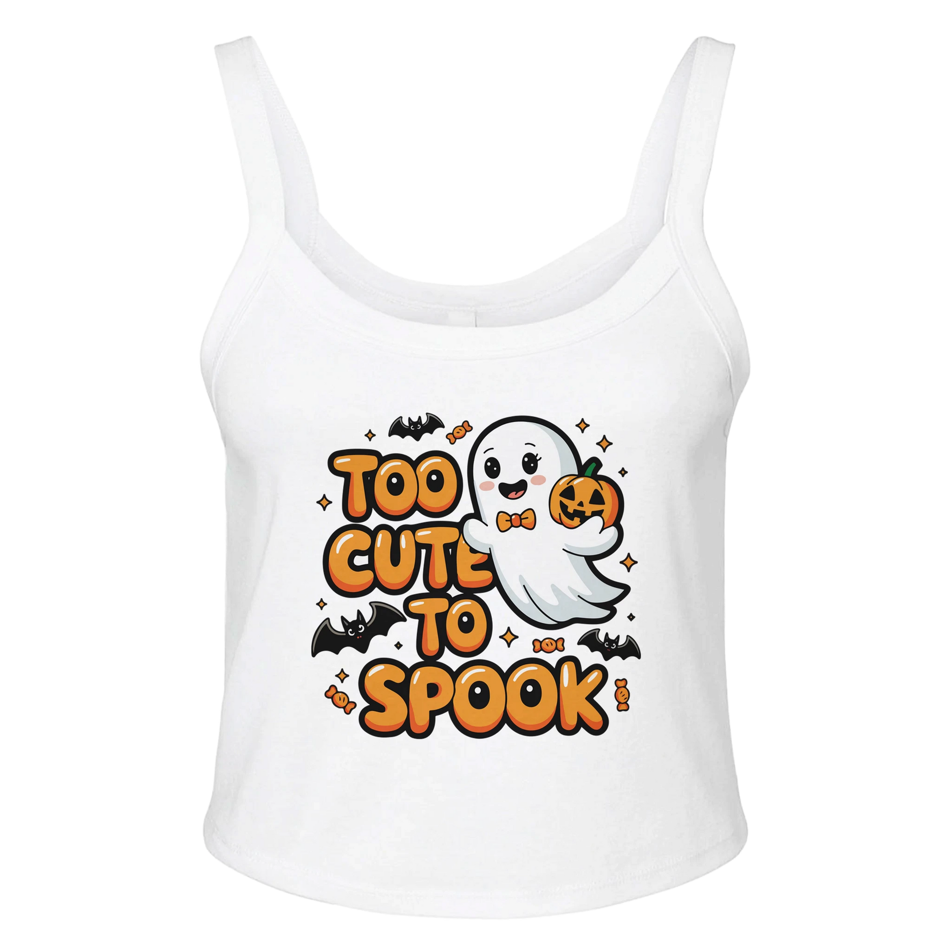 200540ac-a2f8-4b3d-96a3-c86d9be60096