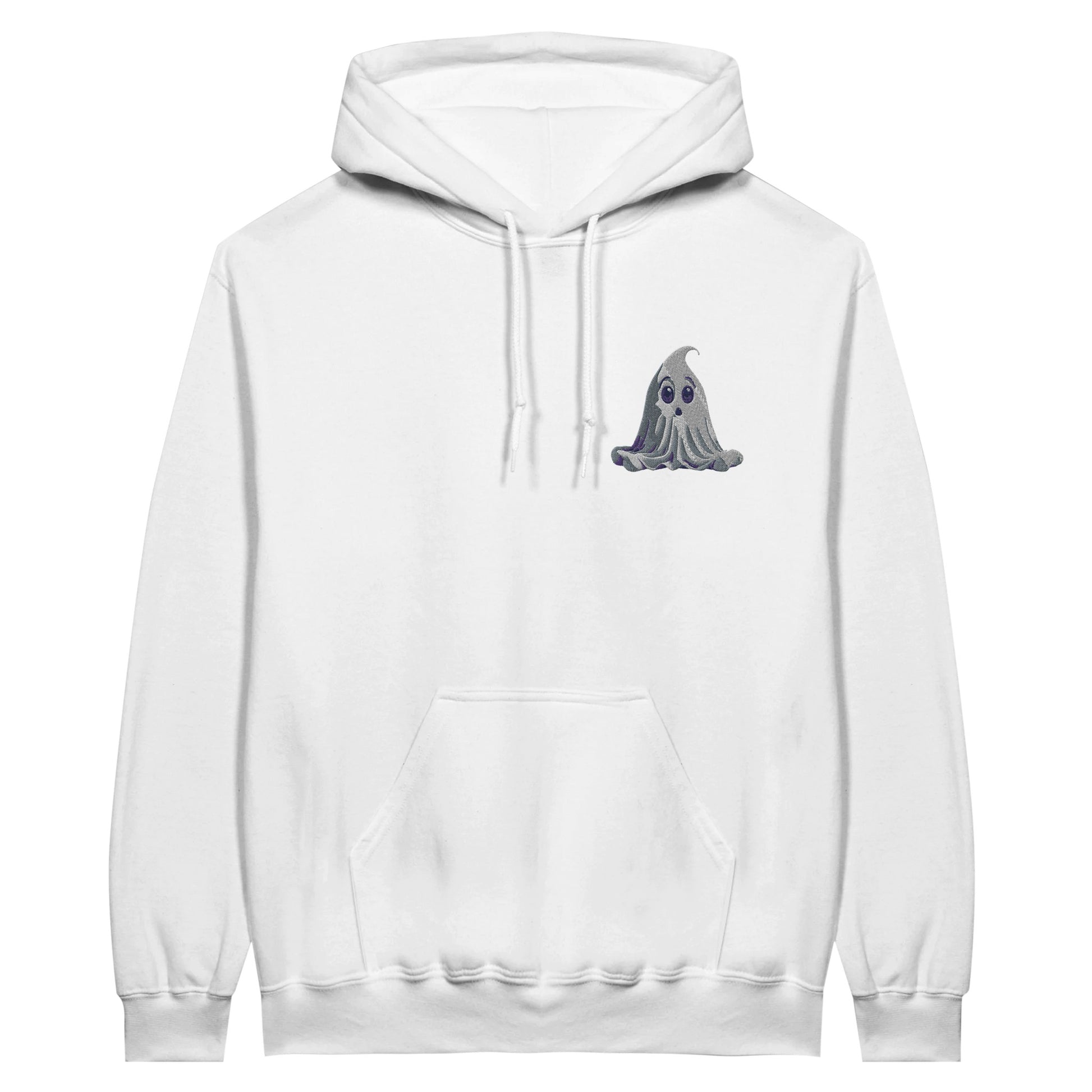 2092fa73-460b-4a71-9f42-f13e0cb4b601