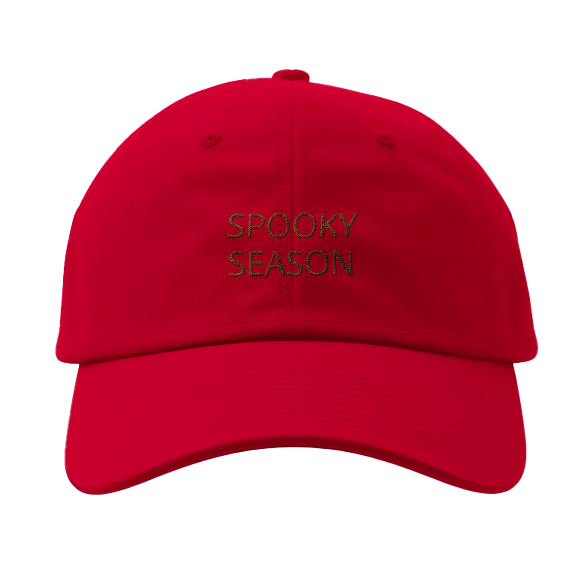 20cfae0e-281d-43bd-b657-4fcceab0779f