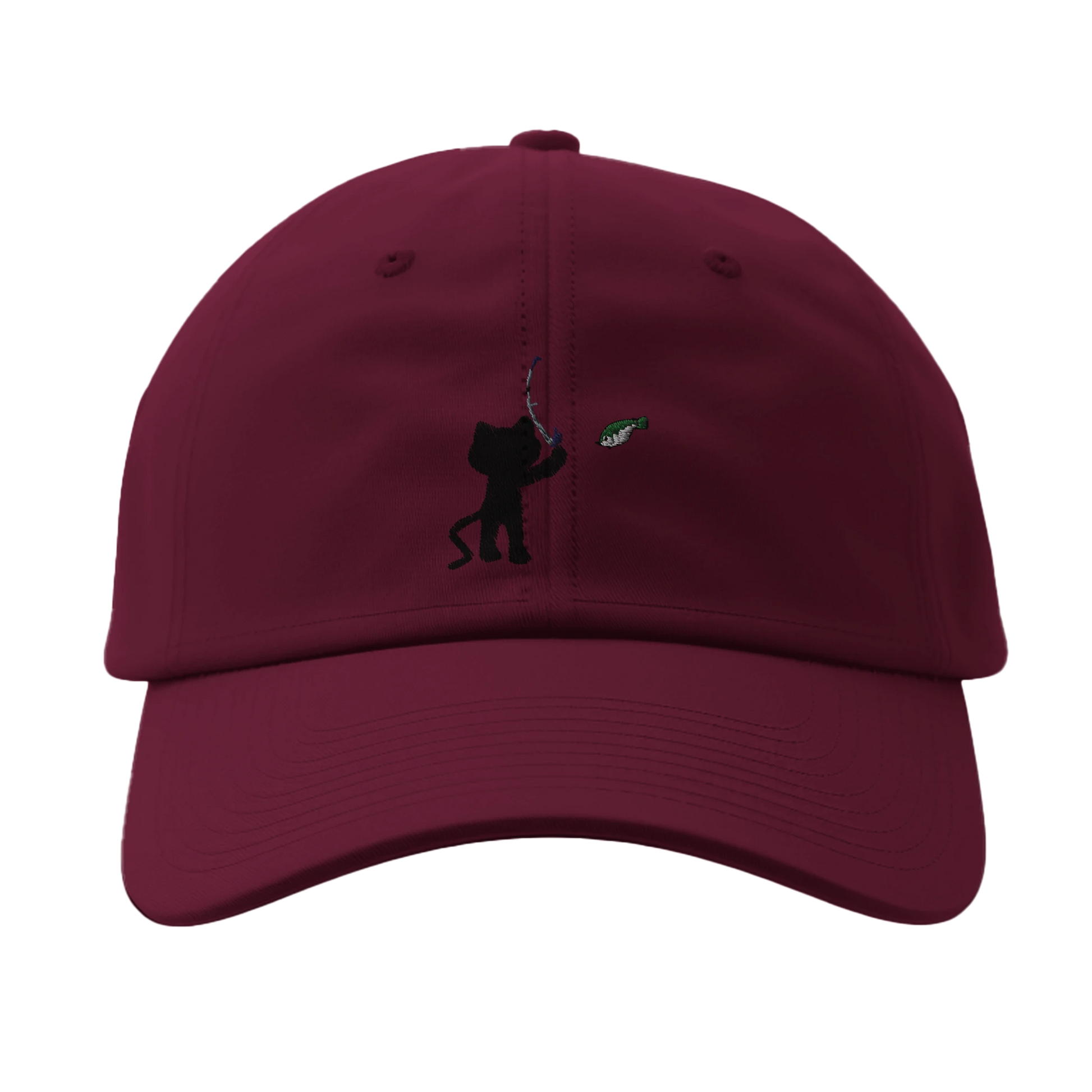 235898a0-ffc0-40cc-ae13-e36ac575cf7a