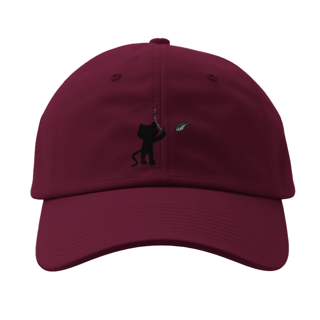 235898a0-ffc0-40cc-ae13-e36ac575cf7a