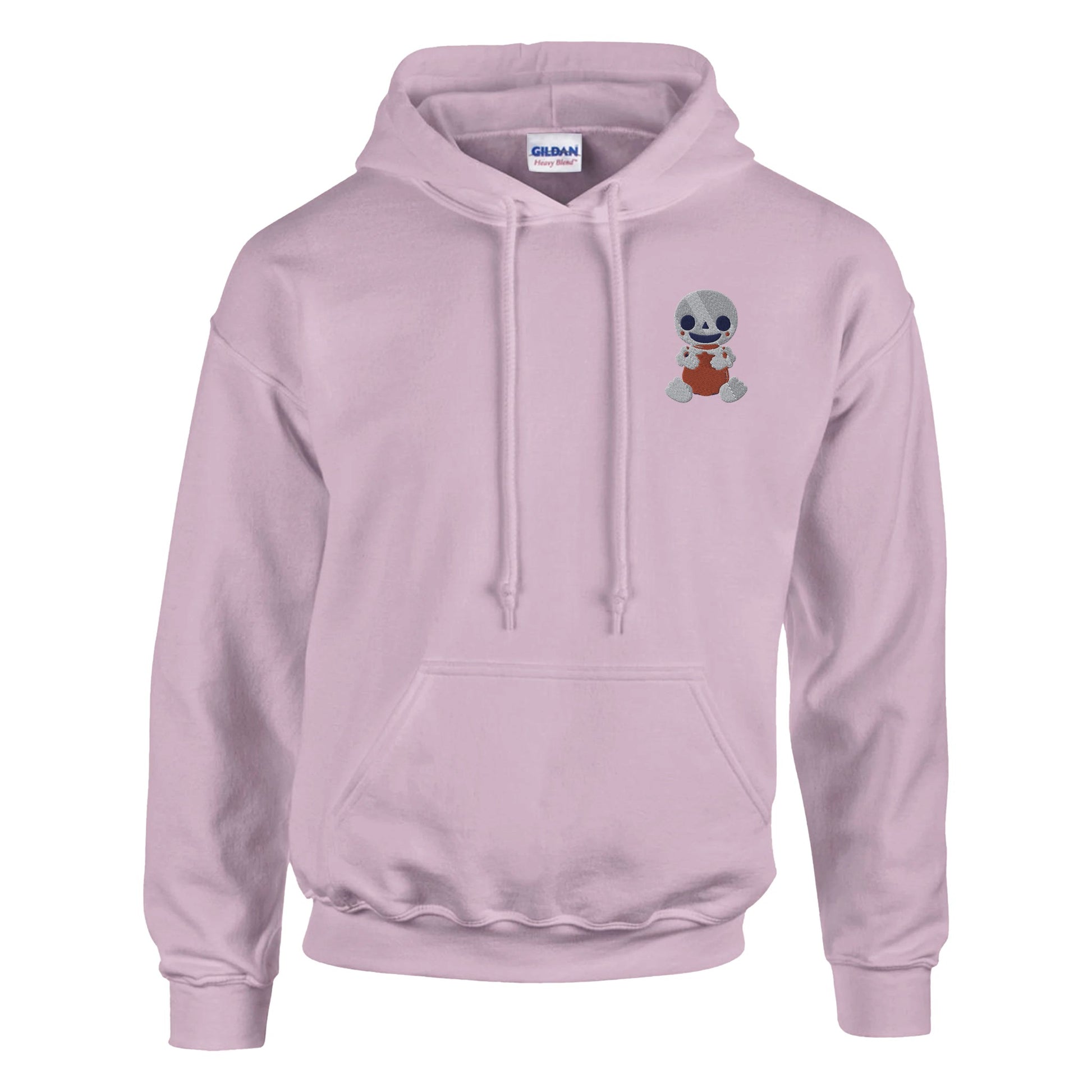 23822b5a-c571-43f0-ad4e-fa786bff3296