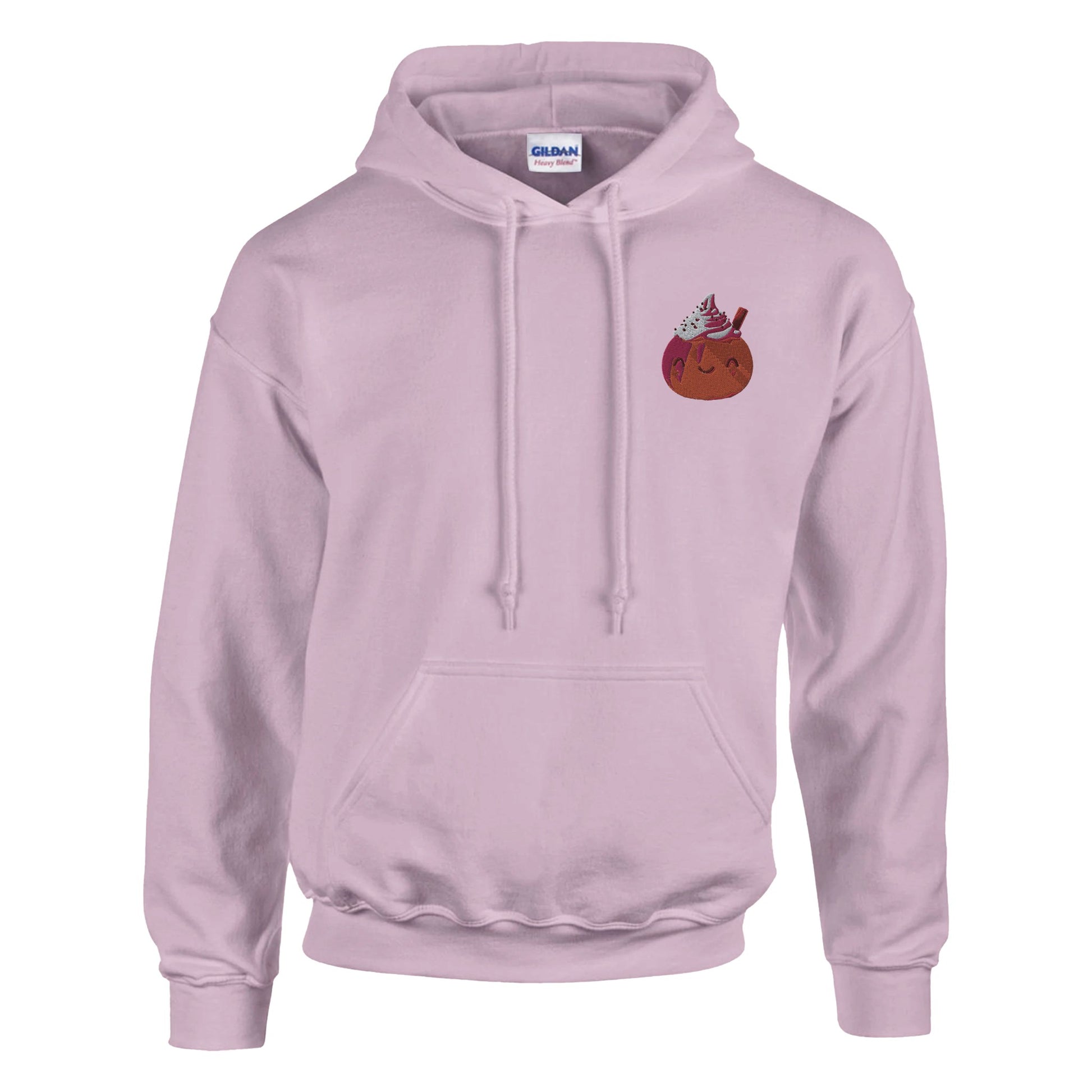 23cd67d9-73ce-4e7c-8cb4-e95691fd4430