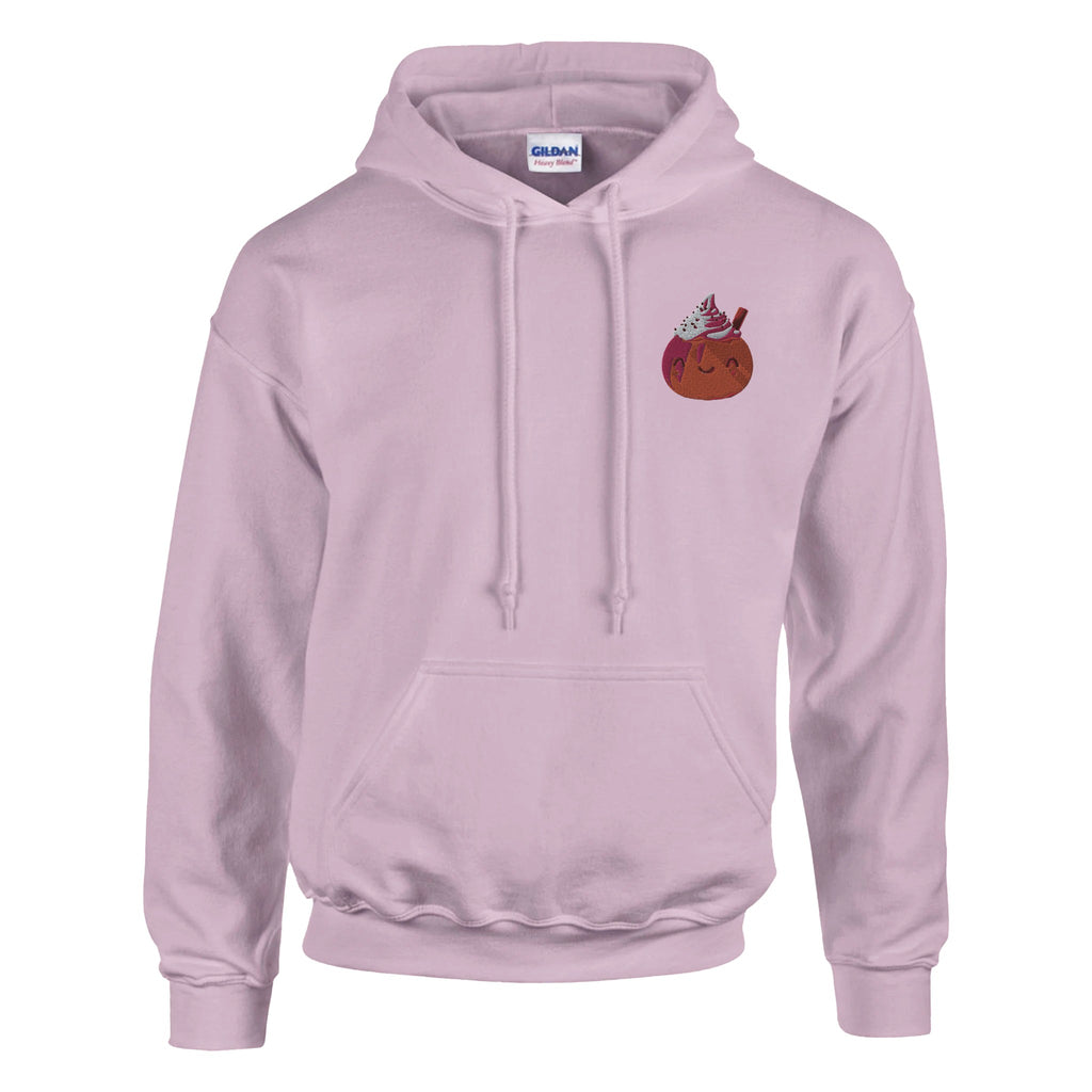 23cd67d9-73ce-4e7c-8cb4-e95691fd4430