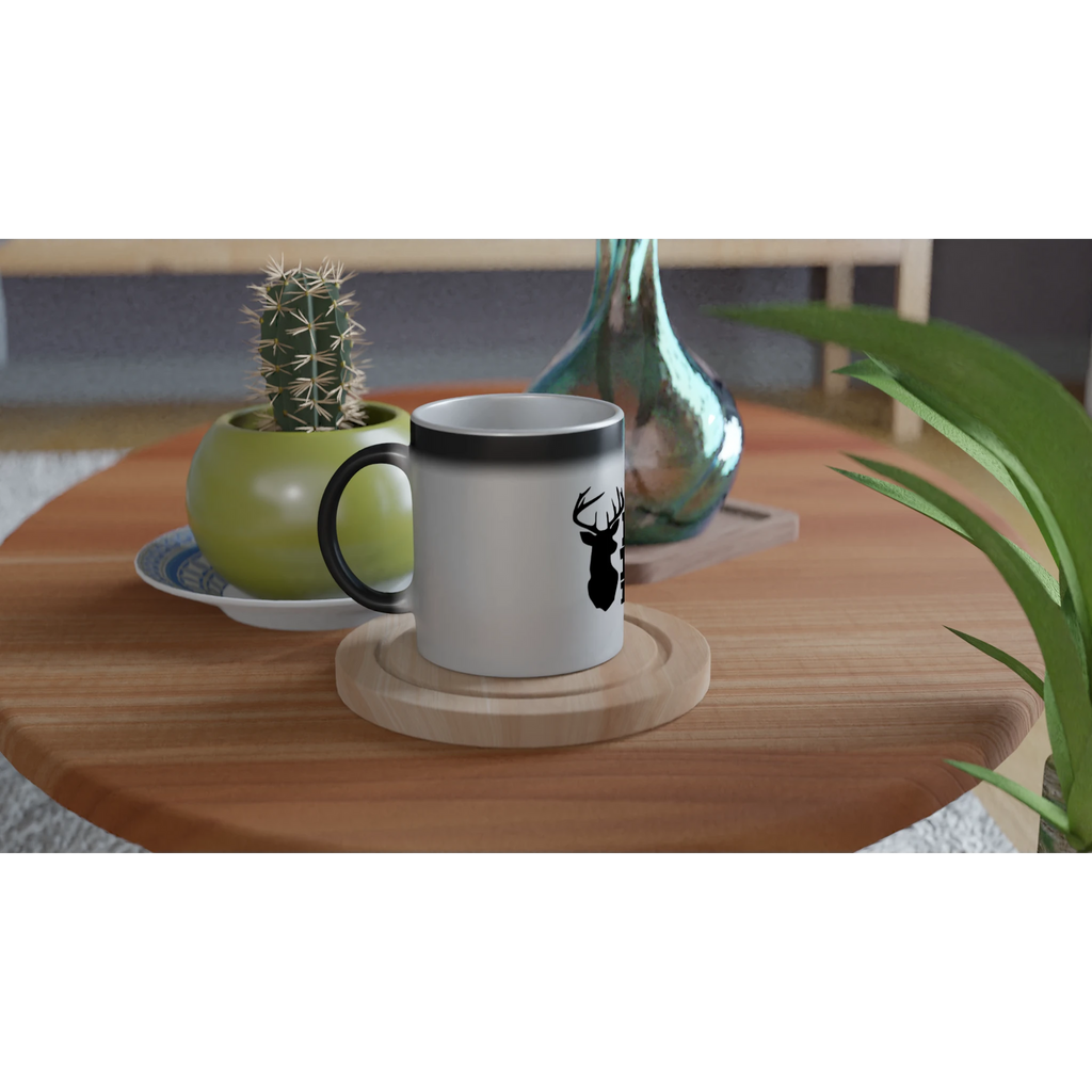 25188d96-d32d-48d2-a021-2fea14ca98c4