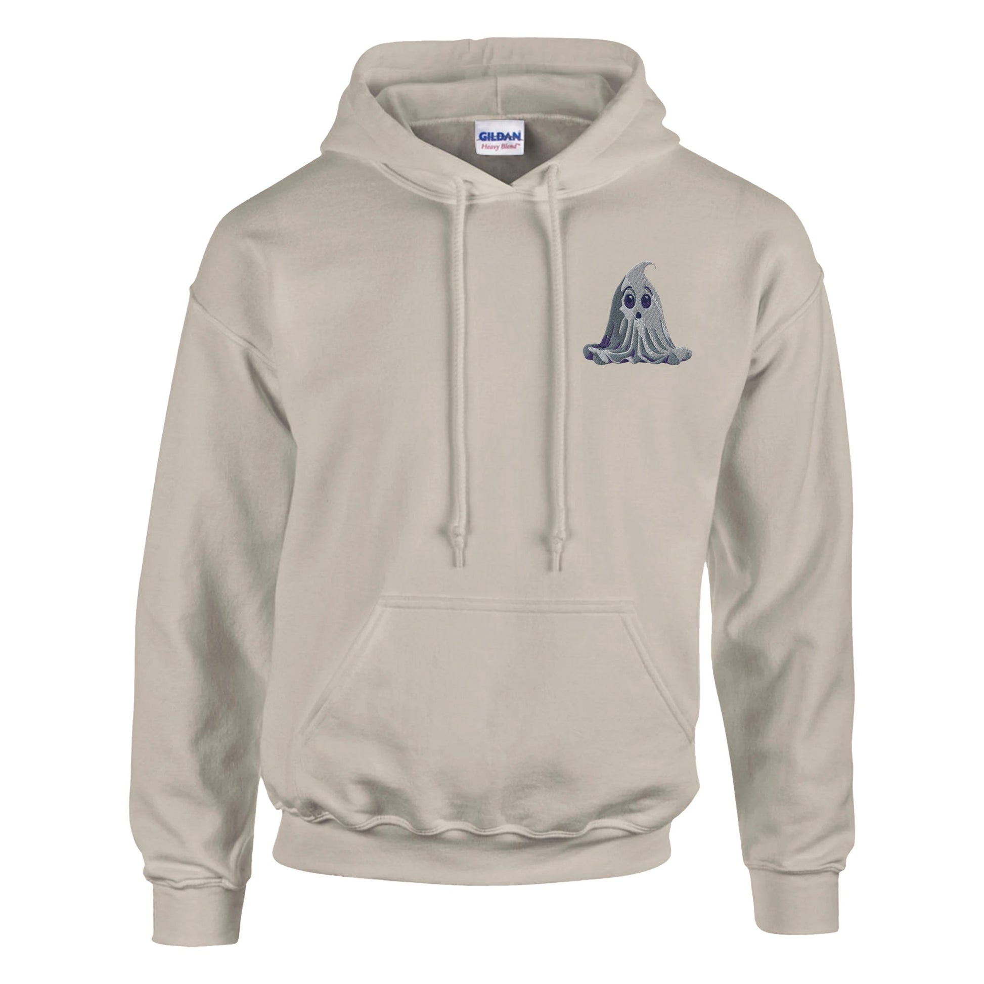 25a4282b-ba45-4349-983b-b2fa1e8b1d0a