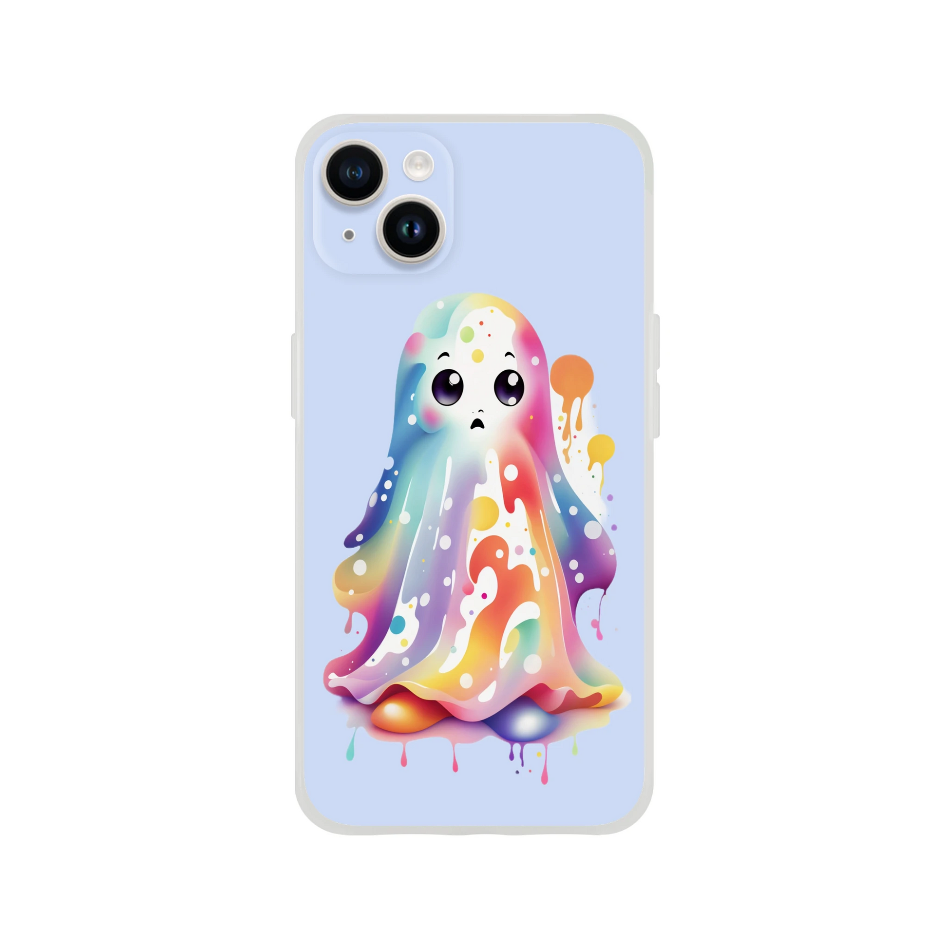 262c750e-435e-4531-bee2-18912edab9ba