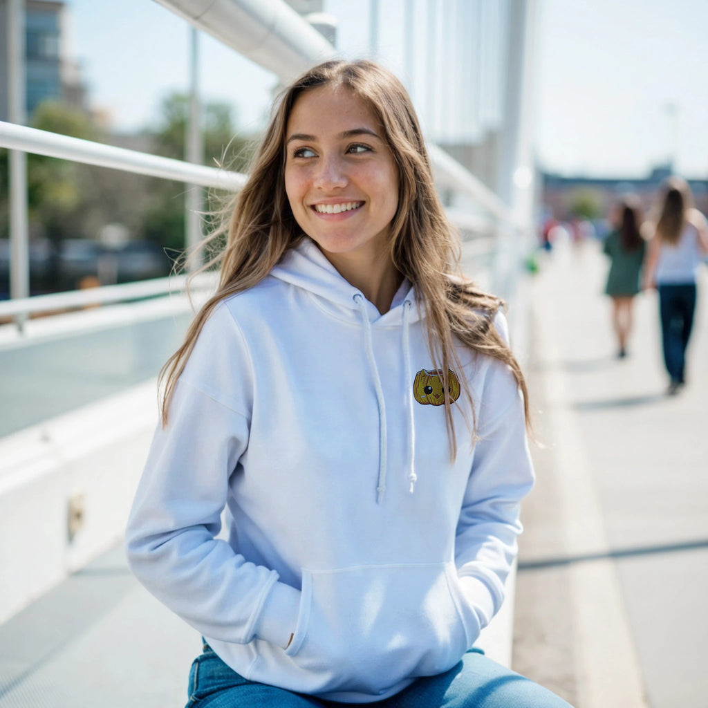 28ee3a5e-0cfd-4fc6-a615-da99effd3d28