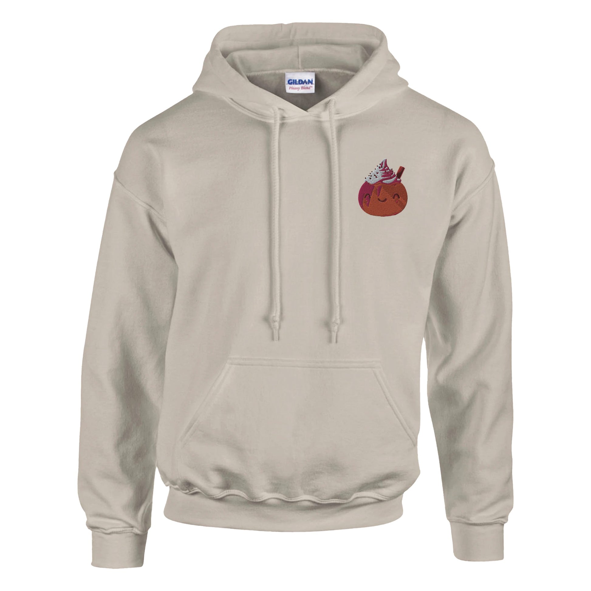 2ab64be7-bb22-4f03-a575-8a895e27f138