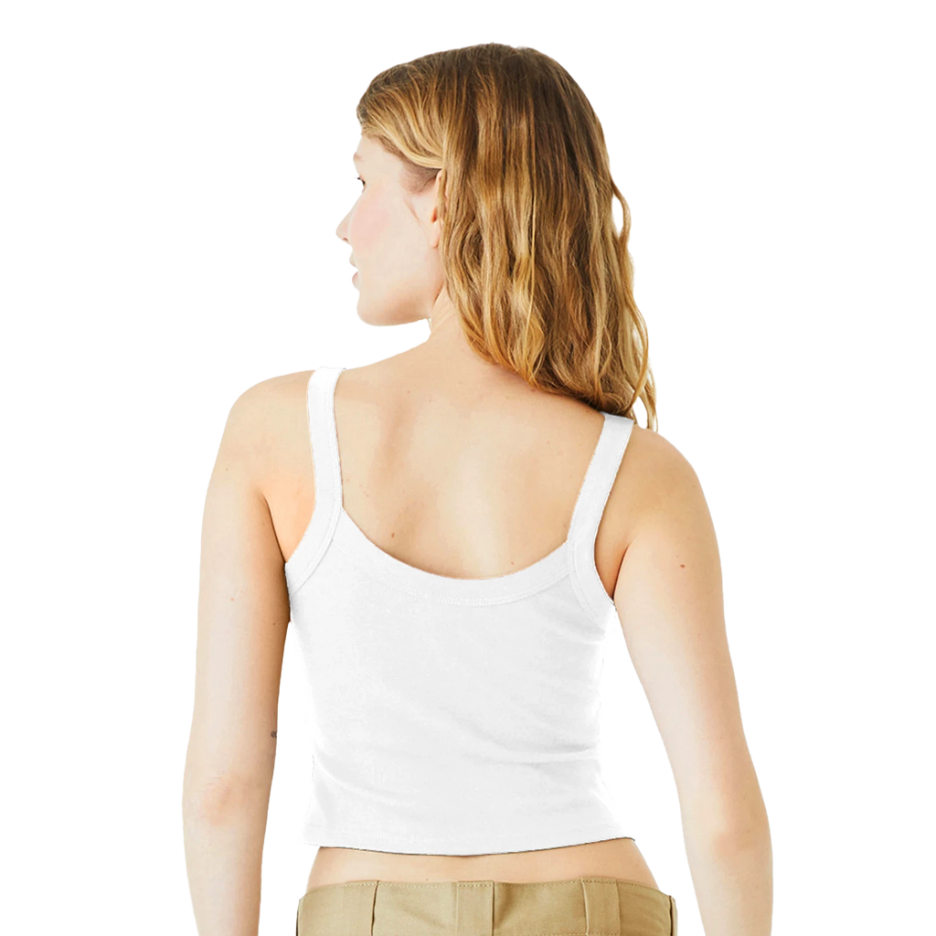 2bd34688-5002-4228-b2ae-d2c73cce102e