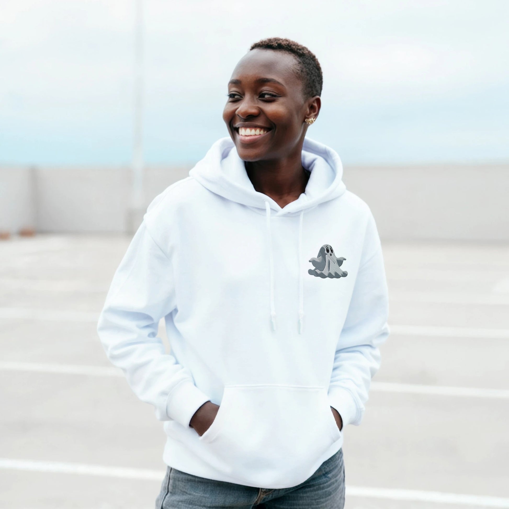 2e402475-9c30-4ca9-8464-28dc39215577