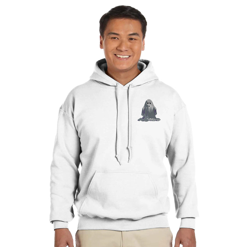 33f05ebe-4c52-4831-a4cb-197673101f9e