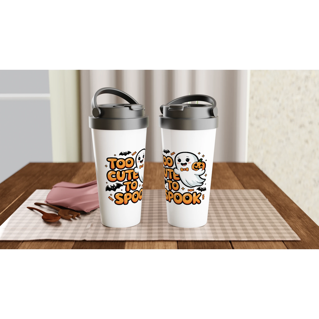 3777c86a-60cf-4222-9169-625a48ce9d4d