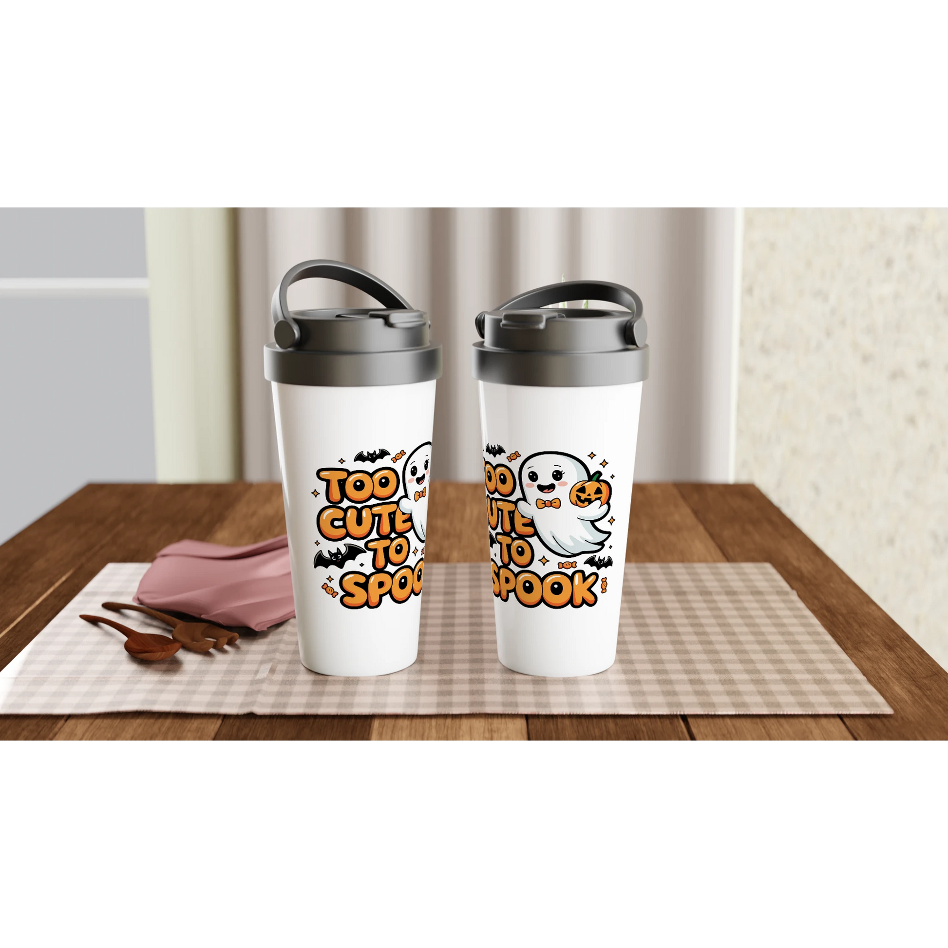 3777c86a-60cf-4222-9169-625a48ce9d4d