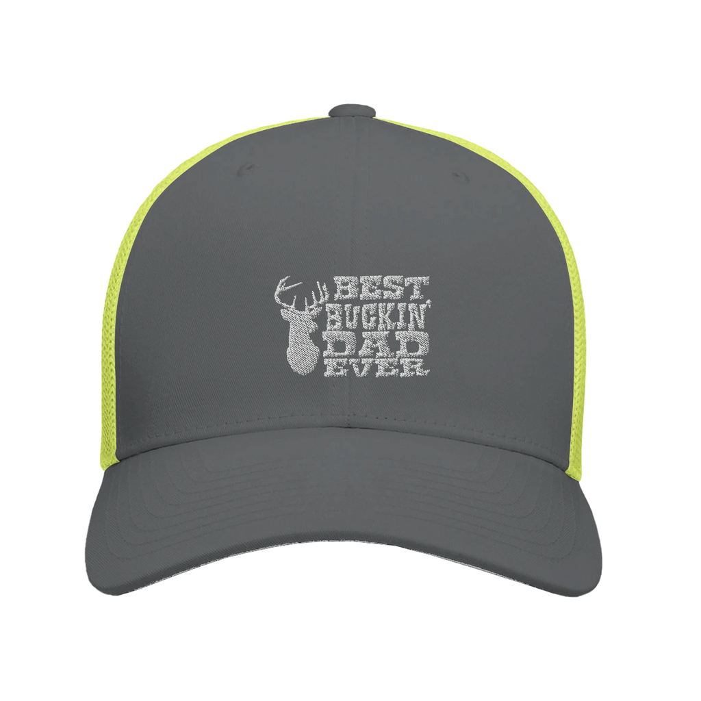 382c4626-d065-491e-9c14-842483123cde