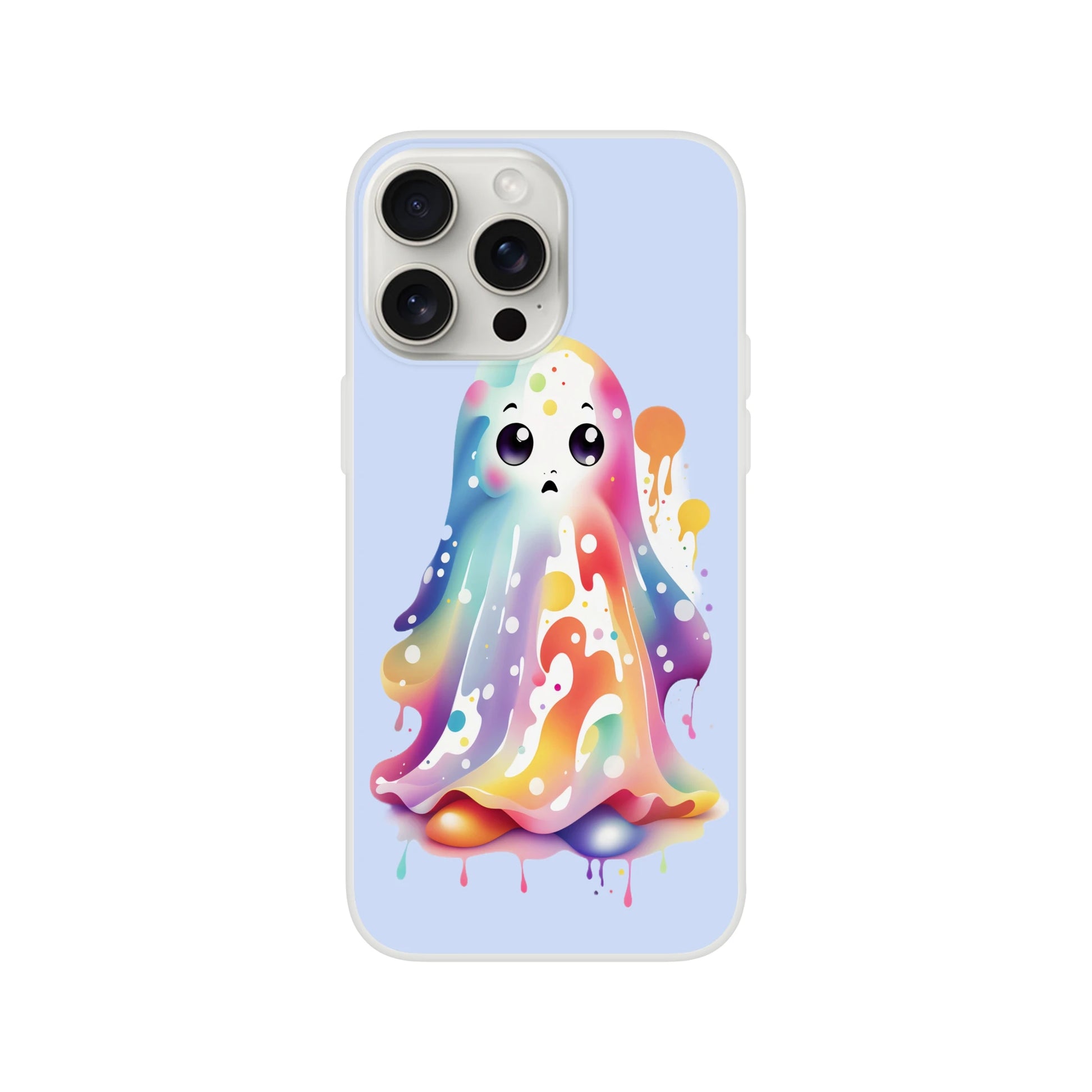 3c06859b-47a8-41dd-be48-ce7c52cf6a8a