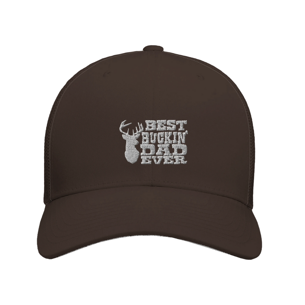 3d34952f-9a6a-447c-af2c-791a2acaca36