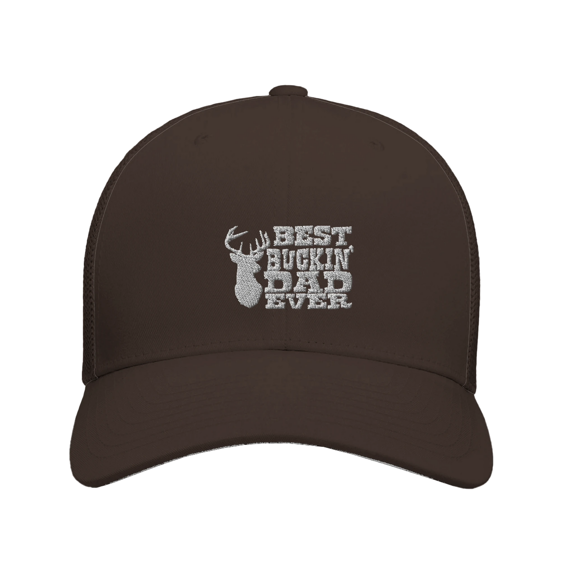 3d34952f-9a6a-447c-af2c-791a2acaca36