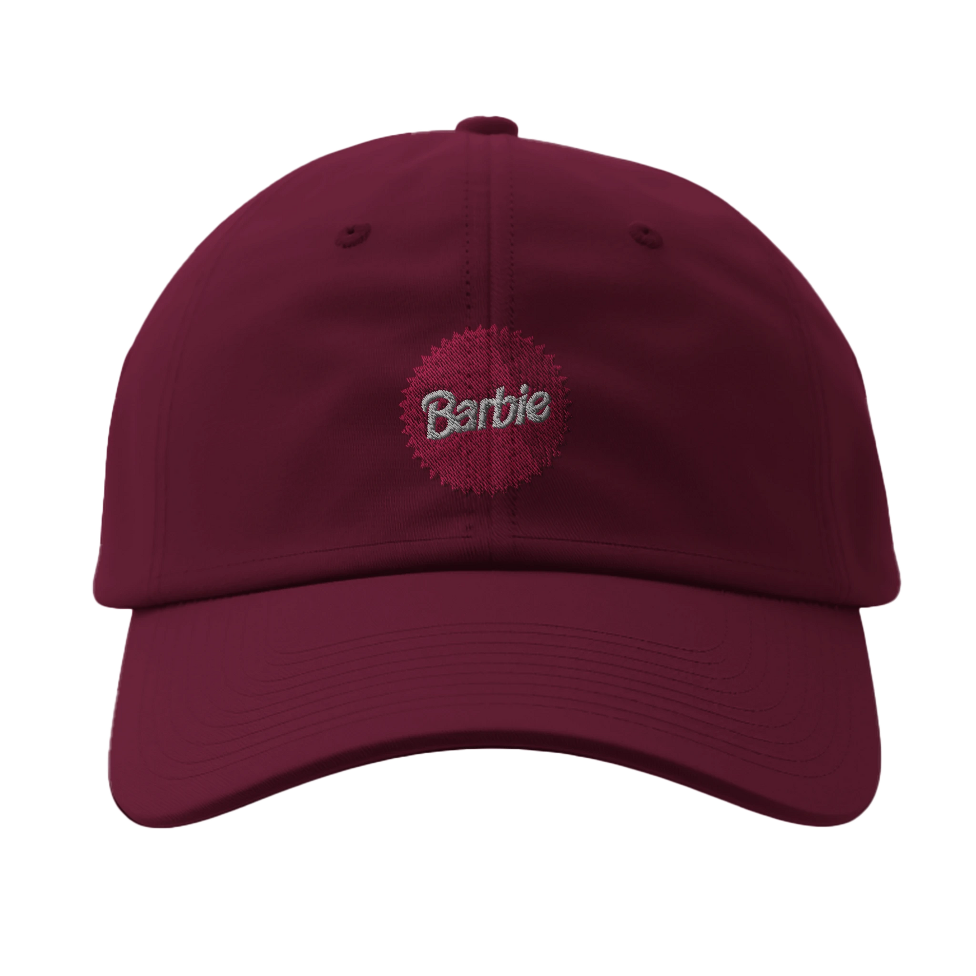 3fd42cf4-3650-493e-bab0-09d12baf299b