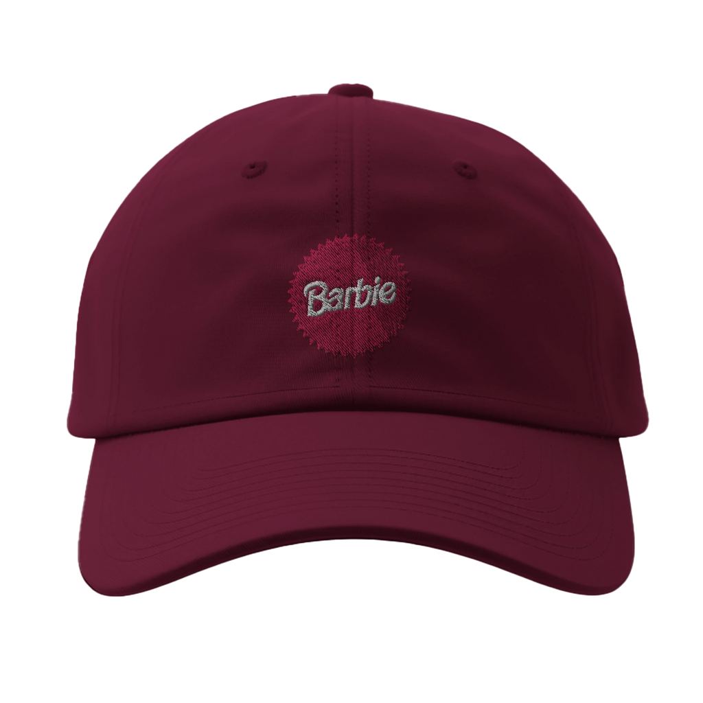 3fd42cf4-3650-493e-bab0-09d12baf299b