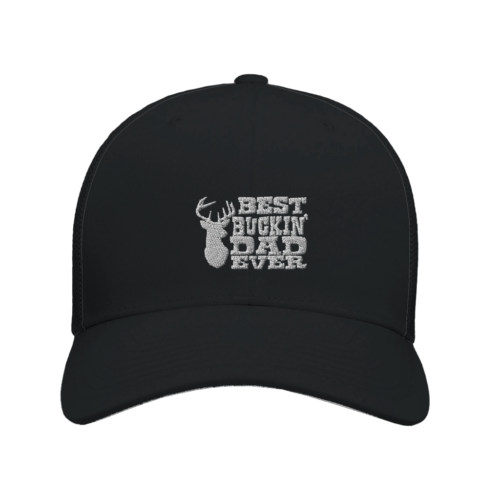 44c2934c-2b50-4cf1-891d-81f7debd4202