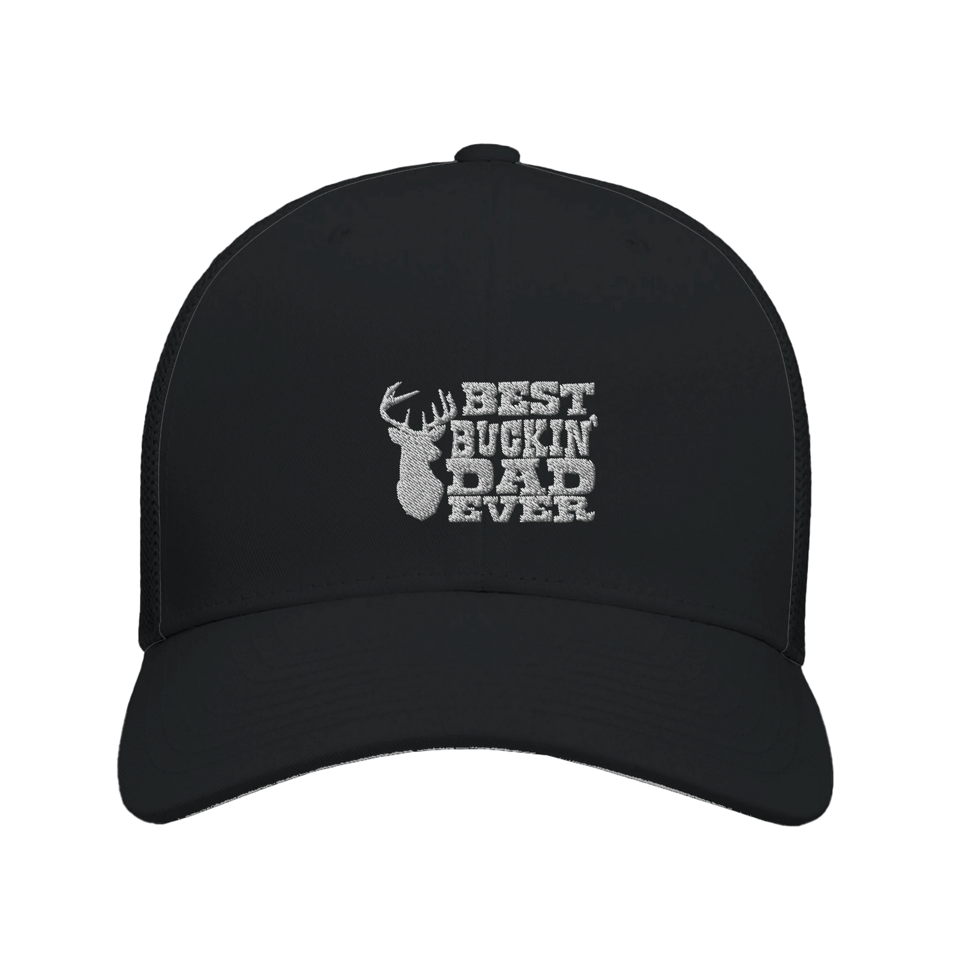 44c2934c-2b50-4cf1-891d-81f7debd4202