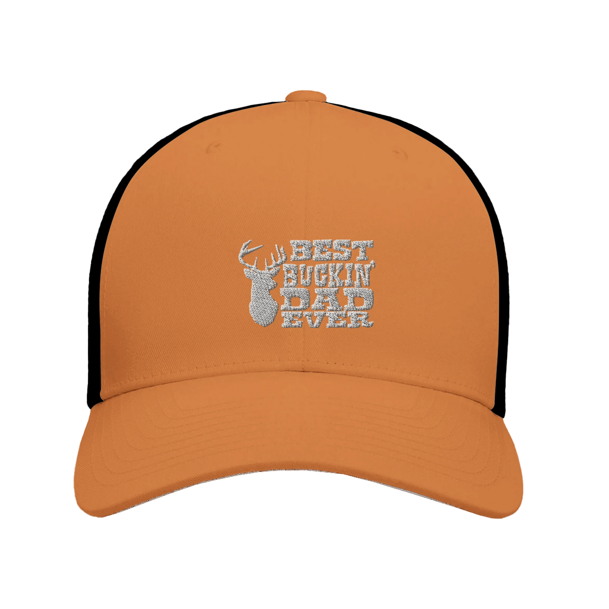 46684013-c973-4fc8-b971-7c2806d17689