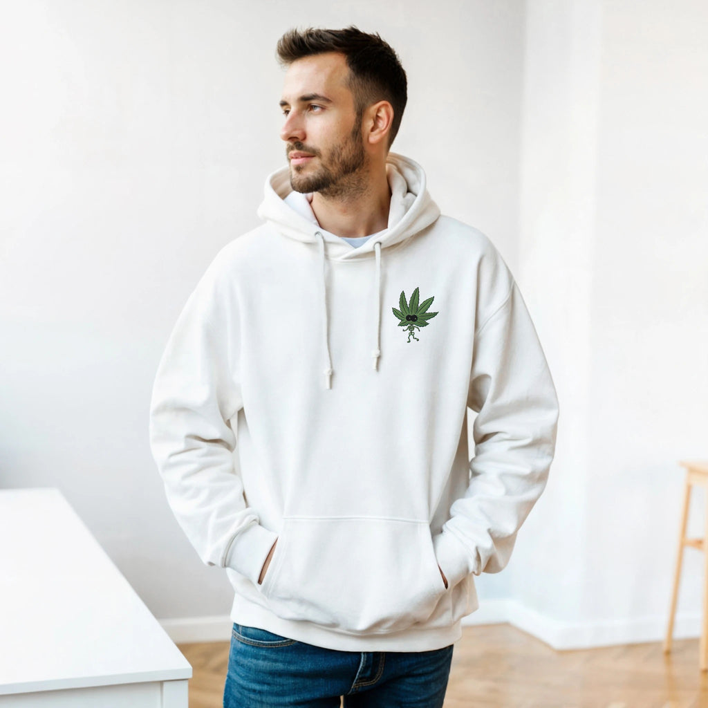 466f60b3-e0aa-4c46-a964-f0f7bd093ef8