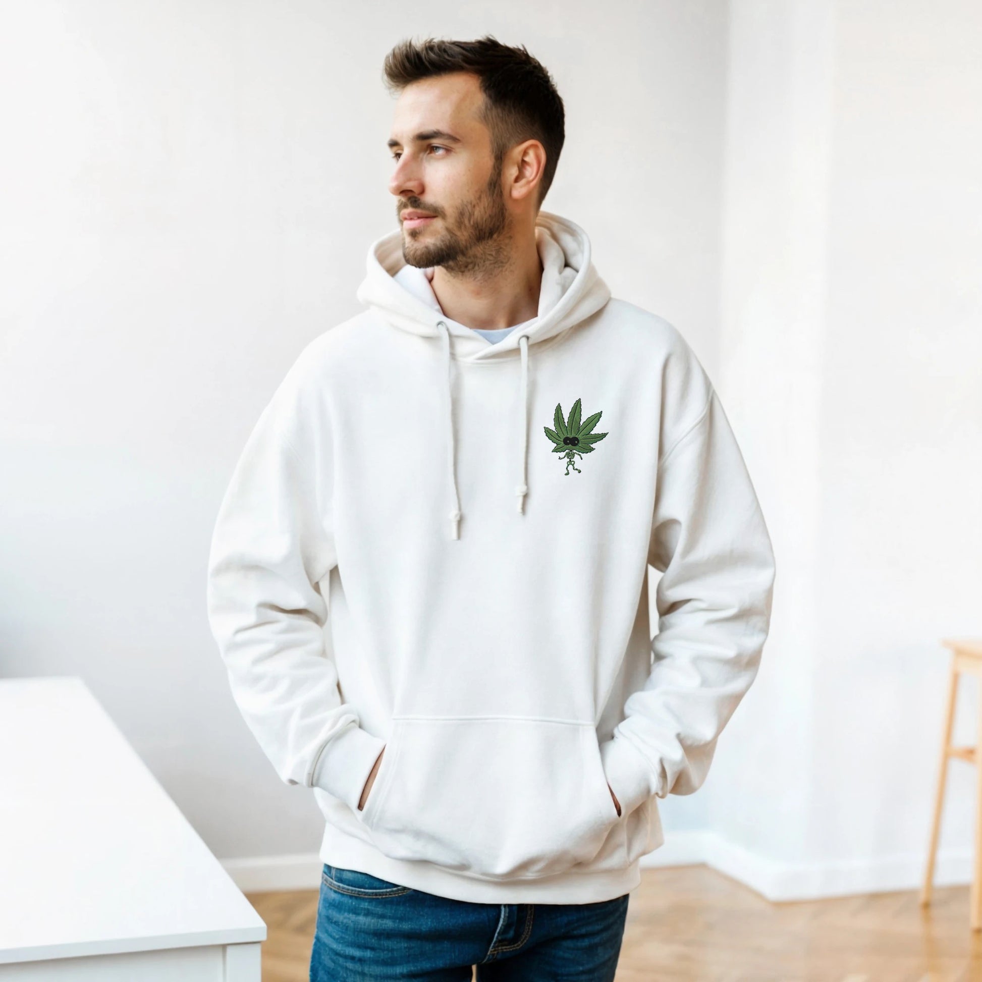 466f60b3-e0aa-4c46-a964-f0f7bd093ef8