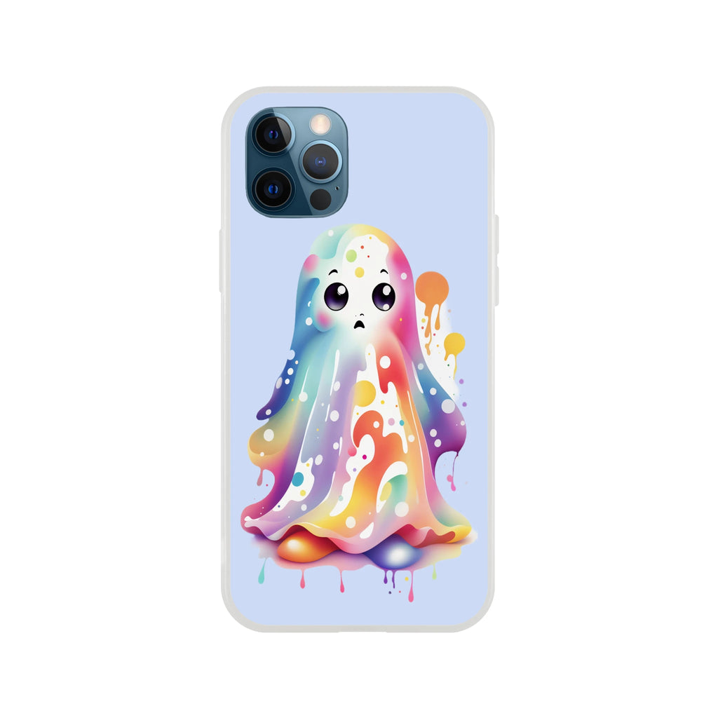 4750606f-6883-4779-bae2-a6e63dd540ea