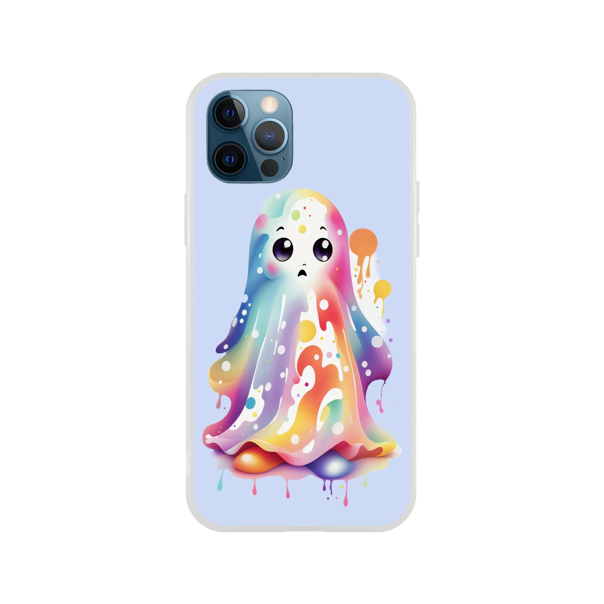 4750606f-6883-4779-bae2-a6e63dd540ea