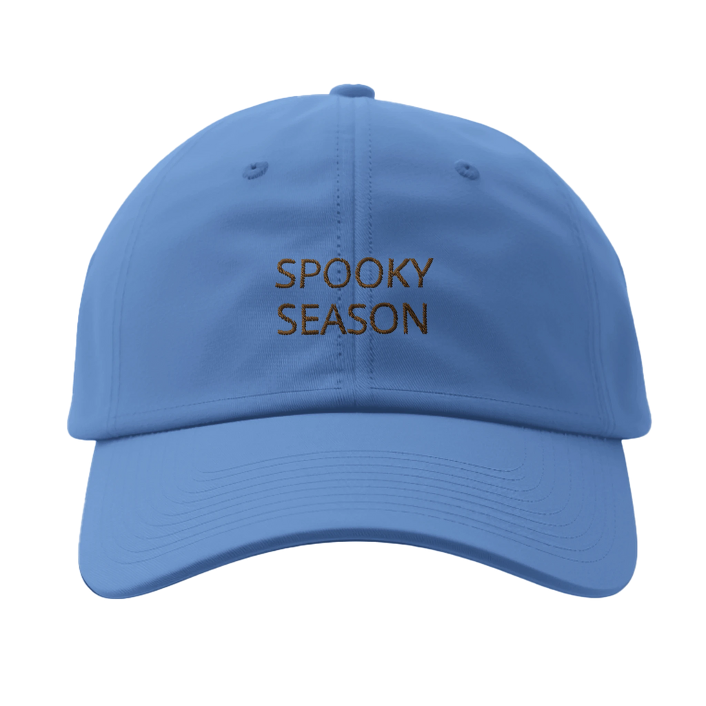 47735931-e886-4208-9a01-5ae82df15ab4