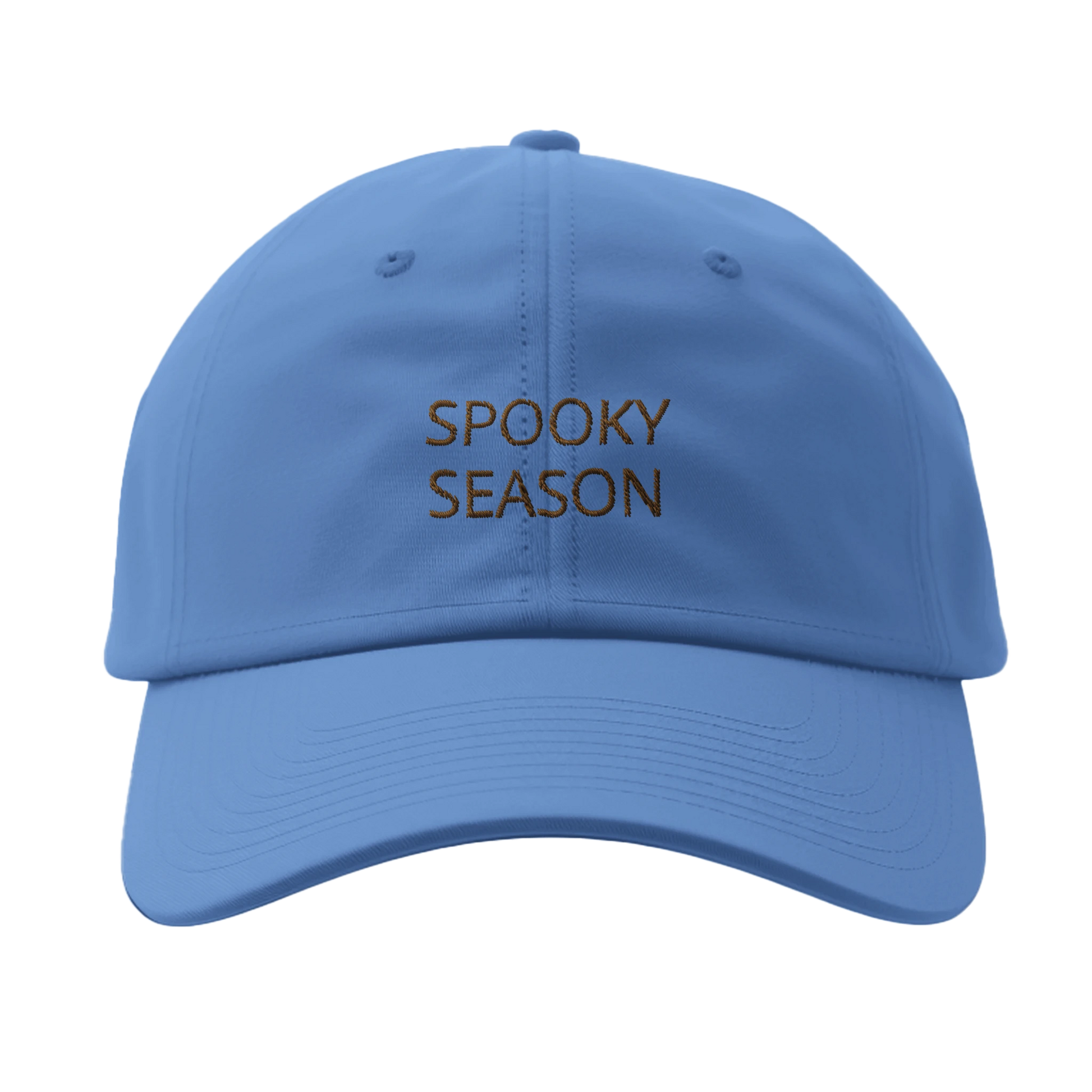 47735931-e886-4208-9a01-5ae82df15ab4